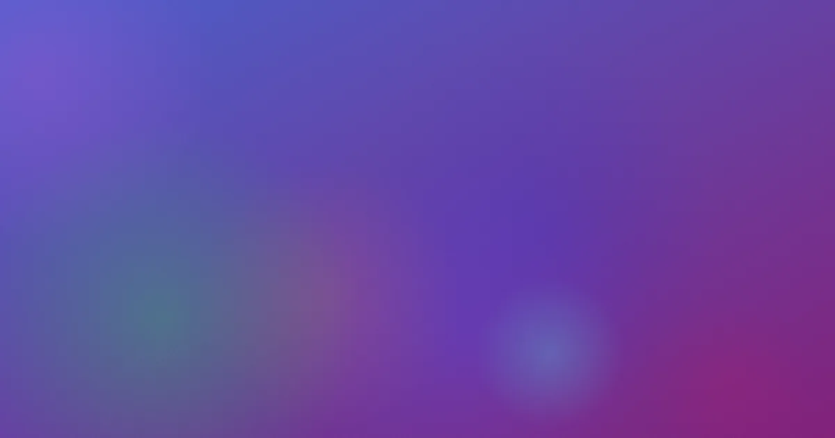 敢死队测评：别踩这几个坑
